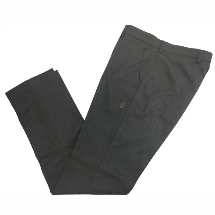 St Michael’s Academy - Boys Senior Slim Trousers